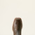 Ariat Hybrid Low Boy Wide Square Toe Chelsea Boot