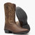 Durango Shyloh Western Boot