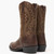 Durango Shyloh Western Boot