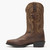 Durango Shyloh Western Boot