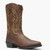 Durango Shyloh Western Boot