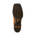 Ariat Round Up Bliss Wide Square Toe Western Boot