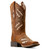Ariat Round Up Bliss Wide Square Toe Western Boot