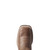 Ariat Circuit Patriot Wide Square Toe Western Boot