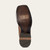 Ariat Circuit Patriot Wide Square Toe Western Boot