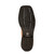 Ariat Flora Wide Square Toe Western Boot