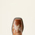 Ariat Flora Wide Square Toe Western Boot