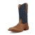 Twisted X Women's 11" Tech X™ Boot