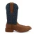Twisted X Women's 11" Tech X™ Boot