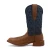 Twisted X Women's 11" Tech X™ Boot