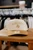 Kaycees Ball Cap