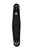 Neoprene Roper Smart Cinch with Roll Snug Cinch Buckle