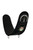 Neoprene Roper Smart Cinch with Roll Snug Cinch Buckle