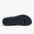 Adapt Graphene XT
