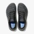 Adapt Graphene XT
