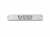 Custom Engraved Halter Nameplate