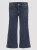 Wrangler® Girls Trouser