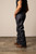 Kimes Ranch Raw Dillon Blue Jeans