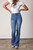 Kimes Ranch Jennifer  Mid Wash Jeans