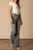 Kimes Ranch Olivia Blue Jeans