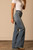 Kimes Ranch Olivia Blue Jeans