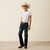 Ariat Boys' Jeans