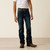 Ariat Boys' Jeans