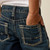 Ariat Boys' Jeans