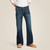 Ariat Entwined Boot Cut Jeans