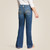Ariat Whipstich Boot Cut Jeans