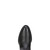 Ariat Heritage R Toe Western Boot