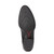 Ariat Heritage R Toe Western Boot