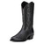 Ariat Heritage R Toe Western Boot