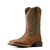 Ariat Hybrid Ranchway Western Boot