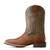 Ariat Hybrid Ranchway Western Boot