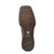 Ariat Anthem Patriot Distressed Brown