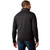 Ariat Caldwell 1/4 Zip Sweater