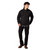 Ariat Men's Caldwell 1/4 Button Sweater
