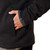 Ariat Men's Caldwell 1/4 Button Sweater