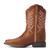 Youth Ariat Firecatcher Western Boot