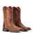 Youth Ariat Firecatcher Western Boot
