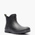 Muck Women's Originals Ankle Black