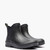 Muck Women's Originals Ankle Black