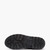 Muck Women's Originals Ankle Black