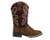 M&F Blake Kids Boots