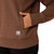 Ariat Rebar Lightweight Fleece Sweatshirt