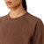 Ariat Rebar Lightweight Fleece Sweatshirt