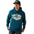 Ariat Mesa Motif Hoodie