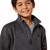 Ariat Youth Caldwell 1/4 Zip Sweater