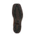 Ariat Hybrid Rancher Waterproof Cowboy Boot